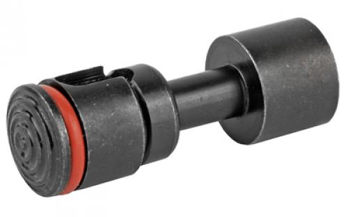 Elftmann Tactical Ambidextrous Speed Safety, Fits AR-15/AR-10, Black SAFETY-B