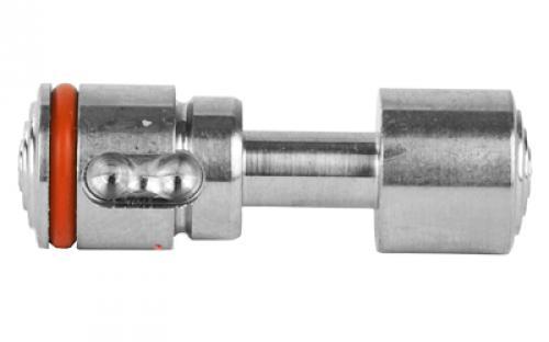 Elftmann Tactical Speed Safety, Fits AR-15/AR-10, Black SAFETY-S