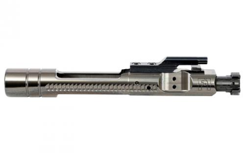WATCHTOWER - F-1 DuraBolt, Bolt Carrier Group Assembly, .223 Remington/556NATO, DLC Finish, True Black, Fits AR-15 DB-556-DLC