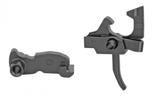 Fime Group AK/RPK Trigger, Black FM-922EUS