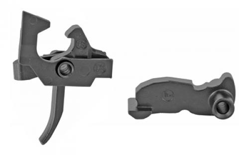 Fime Group AK/RPK Trigger, Black FM-922EUS