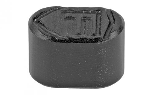 Fortis Manufacturing, Inc. Fits AR-15, Black AR15-MB-6061-BLK