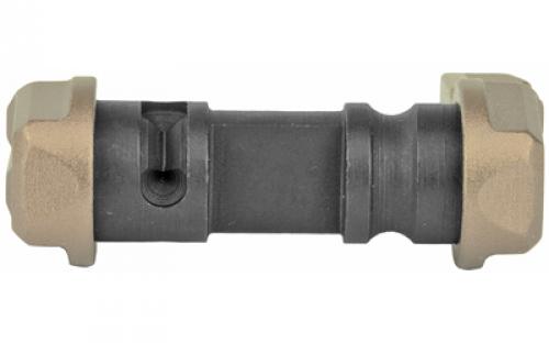 Fortis Manufacturing, Inc. SS Fifty, Safety Selector, Flat Dark Earth, Matte SS-50-FDE