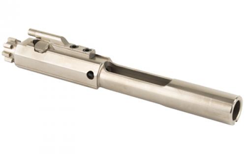 FailZero Bolt Carrier Group, 6.8SPC, Nickel Boron Coated, No Hammer FZ-6.8SPC-01-NH
