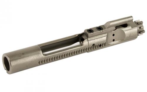 FailZero Bolt Carrier Group, 7.62X39, Nickel Boron Coated, No Hammer FZ-7.62X39-01-NH