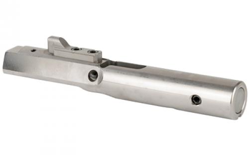 FailZero AR9. 9MM Bolt Carrier Group, Nickel Boron FZ-9MM-BCG