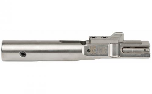 FailZero AR9. 9MM Bolt Carrier Group, Nickel Boron FZ-9MM-BCG