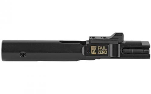 FailZero AR9, 9MM BCG, Black Nitride FZ-9MM-NITRIDE-BCG