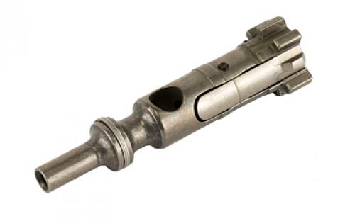 FailZero Part Bolt Assembly, Nickel EXO-BOLTASSEMBLY01