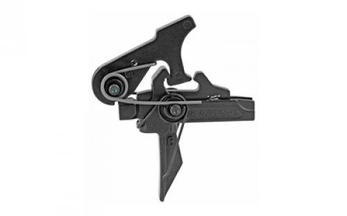 Geissele Automatics Trigger, Super Dynamic Combat 05-165