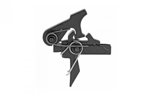 Geissele Automatics Trigger, Super Dynamic 3 Gun 05-166