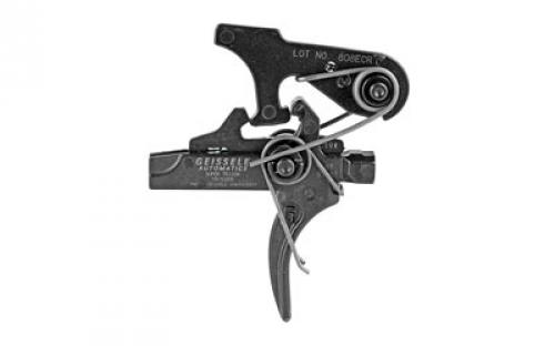 Geissele Automatics Trigger, Super Tricon 05-230