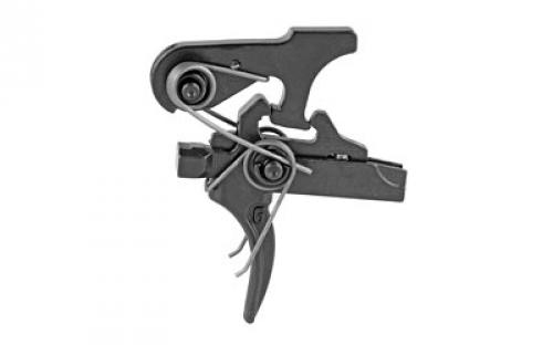Geissele Automatics Trigger, Super Tricon 05-230