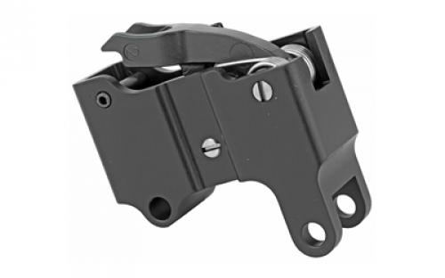 Geissele Automatics Super Sabra Trigger, Fits IWI Tavor 05-267