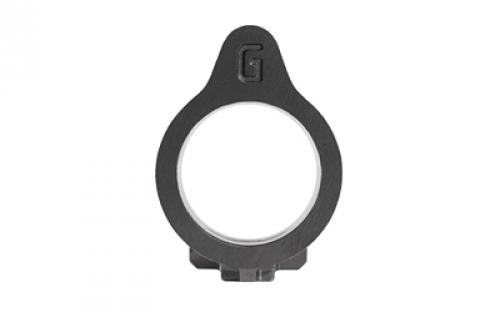 Geissele Automatics Super Gas Block, .750, Gas Block 05-807B