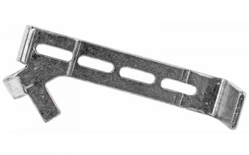 Ghost Inc. 5.0lb Fitted Trigger for Glocks Gen 1-4 GHO_2105-D