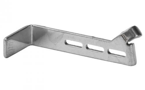 Ghost Inc. Ultimate Connector, 3.5 lb., Fits Glock, Drop In 2105-E-4