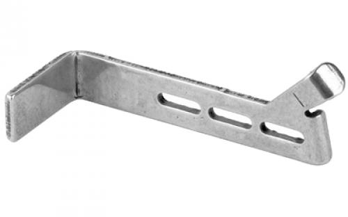 Ghost Inc. Ranger 4.5lb Drop In Trigger for Glocks Gen 1-5 GHO_2105F