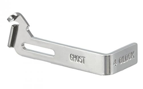 Ghost Inc. Edge, 3.5 lb, Fits Glock Generation 1-5, Drop-In 2424-V-1