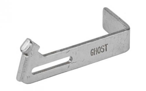 Ghost Inc. Edge Trigger Kit, 3.5 lb, Fits Glock, Drop-In EDGETK