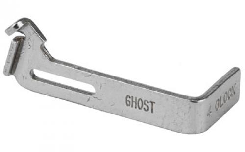 Ghost Inc. Edge Trigger Kit, 3.5 lb, Fits Glock, Drop-In EDGETK