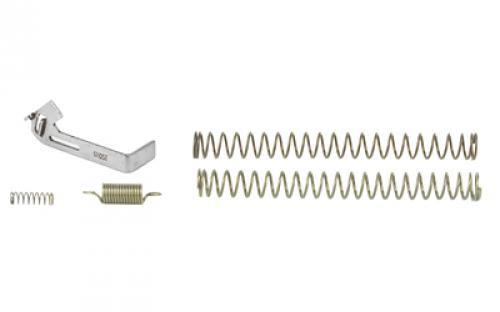 Ghost Inc. Evo Elite, For Glock, Trigger, Connector 3.5 lb EETK