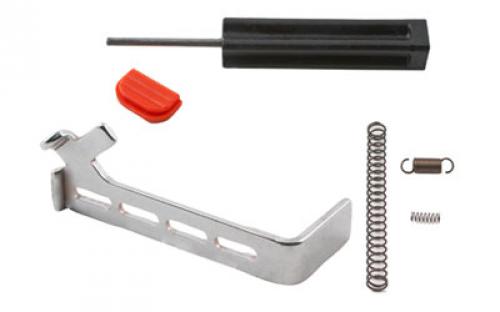Ghost Inc. Rocket, Installation Kit, 3.5 lb., Fits Glock, Non Drop In RIK
