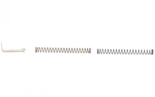 Ghost Inc. Standard Trigger, 3.5 lb., Fits Glock, Drop-In STD