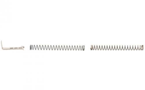 Ghost Inc. Ultimate Trigger, 3.5 lb., Fits Glock, Drop-In UTK