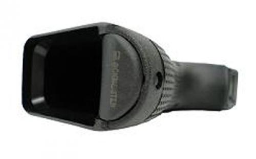 Glockmeister Frame Insert BCIG4-G5