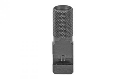 GrovTec Hammer Extension, Fits Henry Single Shot, Henry Big Boy Centerfire Rifles, Post 2010 Models GTHM283