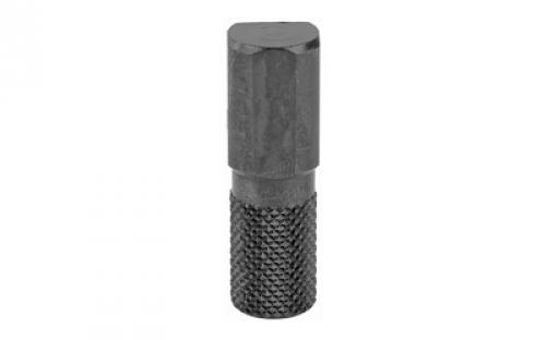 GrovTec Hammer Extension, Fits Henry Single Shot, Henry Big Boy Centerfire Rifles, Post 2010 Models GTHM283