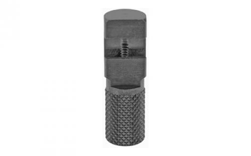 GrovTec Hammer Extension, Fits Henry 22 Pump and Lever Action Rimfire Rifles, Rossi 92 GTHM284