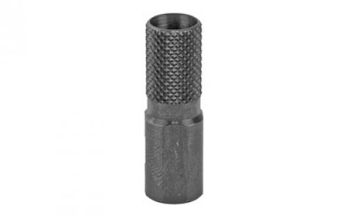 GrovTec Hammer Extension, Fits Henry 22 Pump and Lever Action Rimfire Rifles, Rossi 92 GTHM284