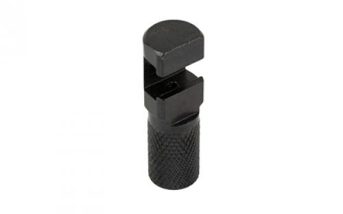 GrovTec Hammer Extension, Fits Marlin 36 (1936-1947) and 336 (1948-1956), Black GTHM308