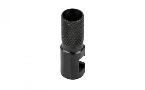 GrovTec Hammer Extension, Fits Marlin 36 (1936-1947) and 336 (1948-1956), Black GTHM308