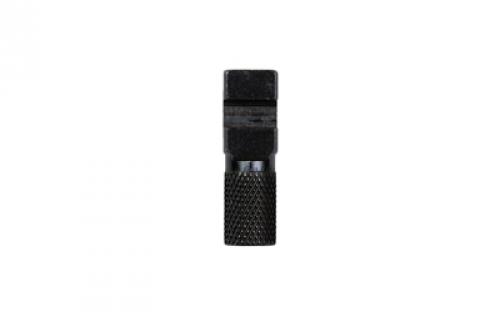 GrovTec GTHM70, Hammer Extension, Black Oxide Finish, Black, Fits Marlin Lever Actions 1957-1982 GTHM70