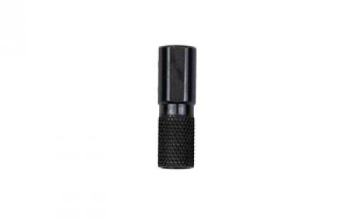 GrovTec GTHM70, Hammer Extension, Black Oxide Finish, Black, Fits Marlin Lever Actions 1957-1982 GTHM70