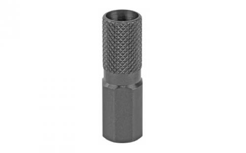 GrovTec Hammer Extension, Fits All Marlin Lever Actions Made in 1983 & Later GTHM74