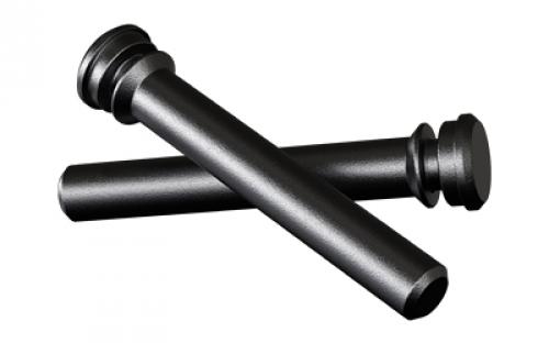 Hiperfire AK Pins, Trigger Pins, Black AKPNS