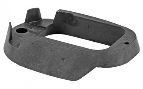 HK Jet Funnel, Fits USP Full Size, Only For Use with 9mm and 40cal USPs 216189