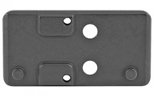 HK VP OR MOUNTING PLATE TRIJICON RMR 50254262