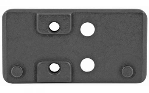 HK HK VP OR MOUNTING PLATE BURRIS/VORTEX 50254265