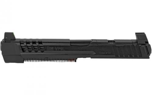 HK VP9L, Optics Ready Slide Kit, Black 51001081