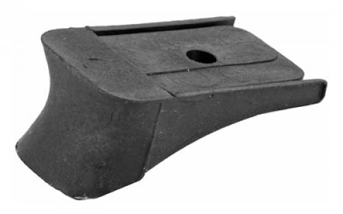 Kel-Tec Grip Extender, Fits P11, Black P11-045