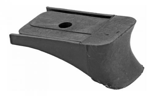 Kel-Tec Grip Extender, Fits P11, Black P11-045