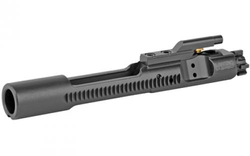 LanTac USA LLC Milspec BCG, Black Nitride 01-MSPEC-556-NIT-BCG