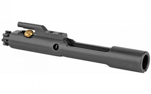 LanTac USA LLC Milspec BCG, Black Nitride 01-MSPEC-556-NIT-BCG