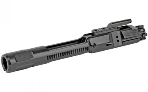 LanTac USA LLC 308 Enhanced BCG, Black Nitride 01-UP-762-NIT-EBCG