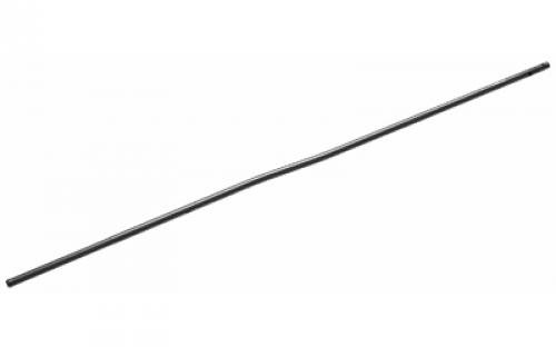 LanTac USA LLC AR15, Gas Tube, Black Nitride, Intermediate Length Gas Tube GT-I6003